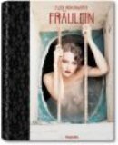 Ellen von Unwerth, Fräulein